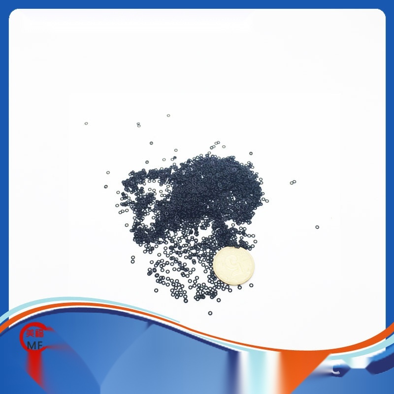 Waterproof rubber ring to Andaman and Nicobar Islands