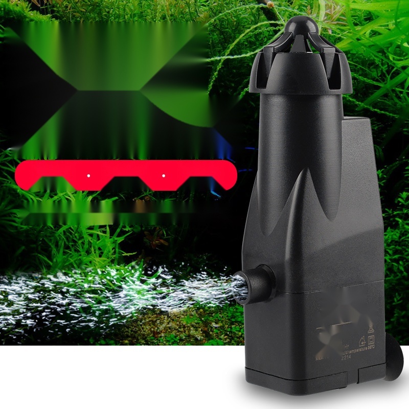 Fish tank oil film remover to Himachal Pradesh