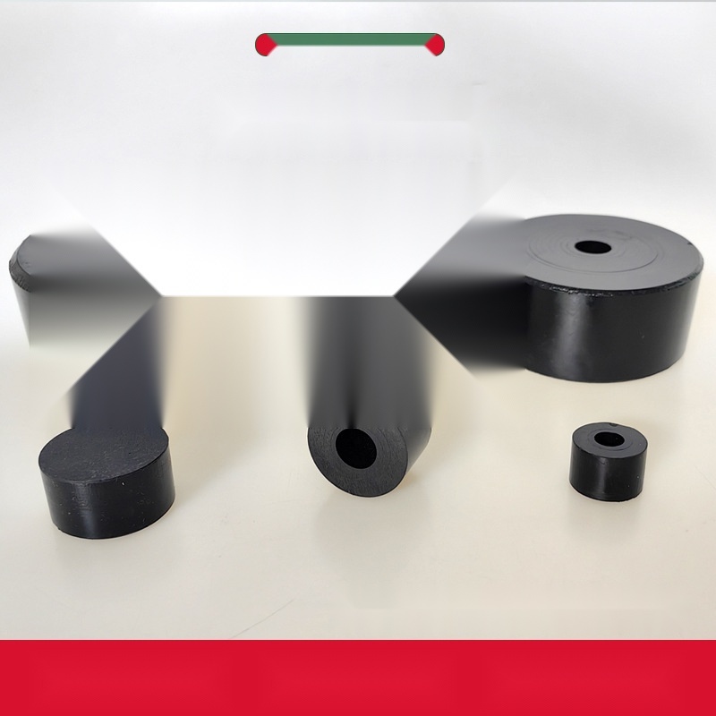 EPDM rubber O-ring to Uttarakhand