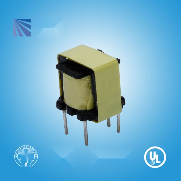 EE8.3 high-frequency transformer to Telangana