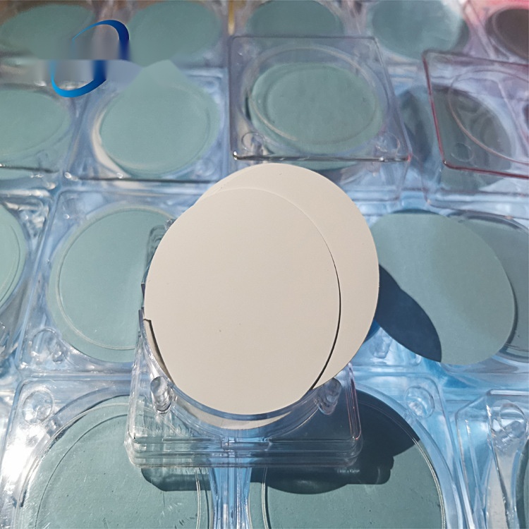PTFE Filter Membrane to Meghalaya