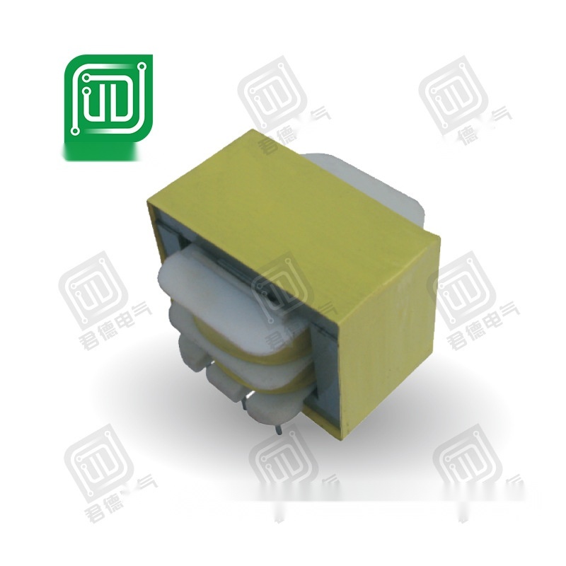 EI35*20 Vertical Transformer to Kerala