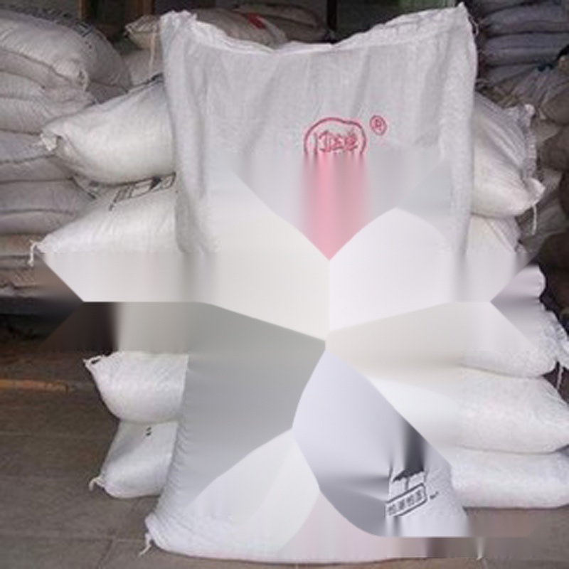 Borax decahydrate to Jharkhand