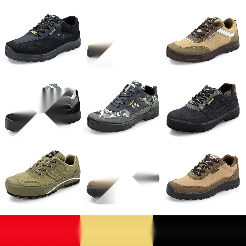 Jihua 3537 outdoor sports shoes to Karnataka