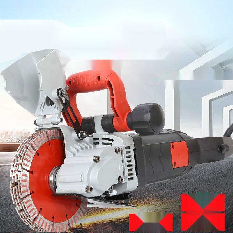 Zhanxuan 160 grooving machine to Odisha