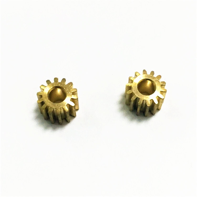 Hardware gears to Haryana