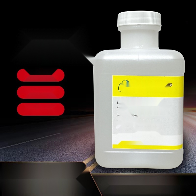 HayRis 256 perfluoropolyether vacuum pump oil to Chhattisgarh