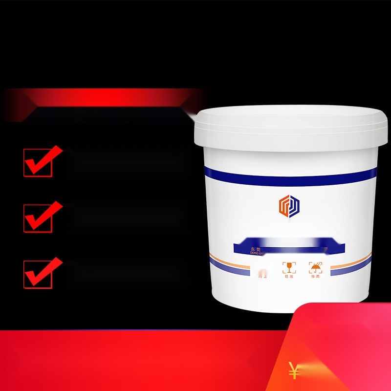 Infite White Special Grease to Pondicherry