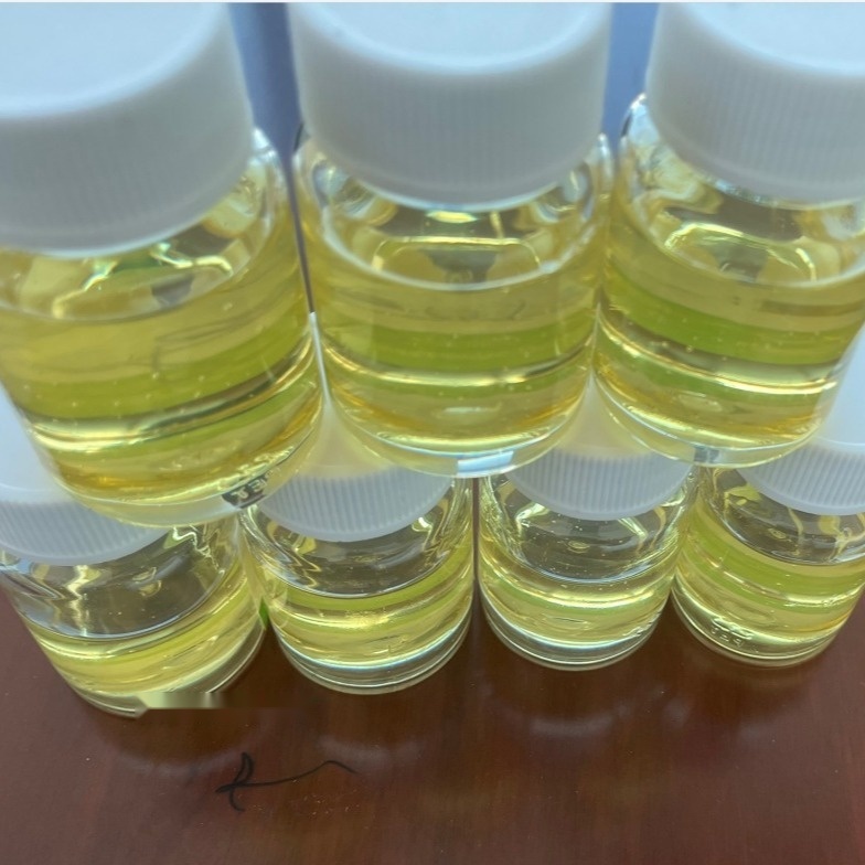 Organic bismuth catalyst to Haryana