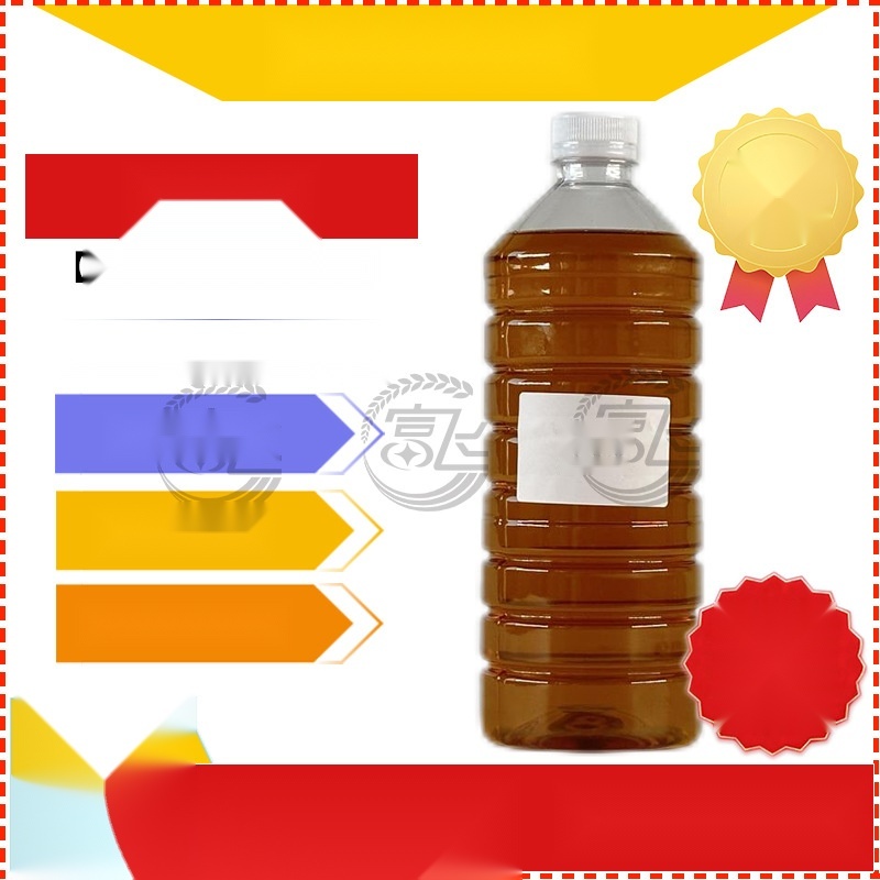 Sulfonated castor oil to Odisha