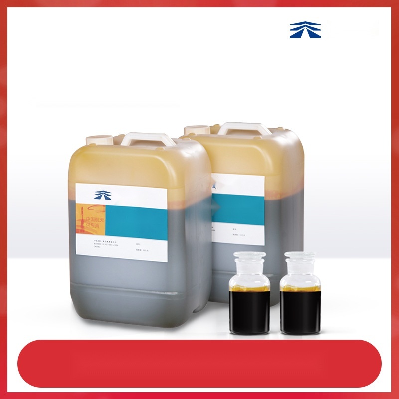 Ethylferrocene to Kerala