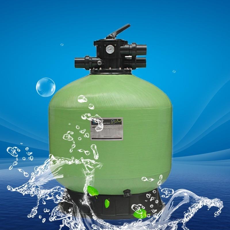 Sand tank to Meghalaya