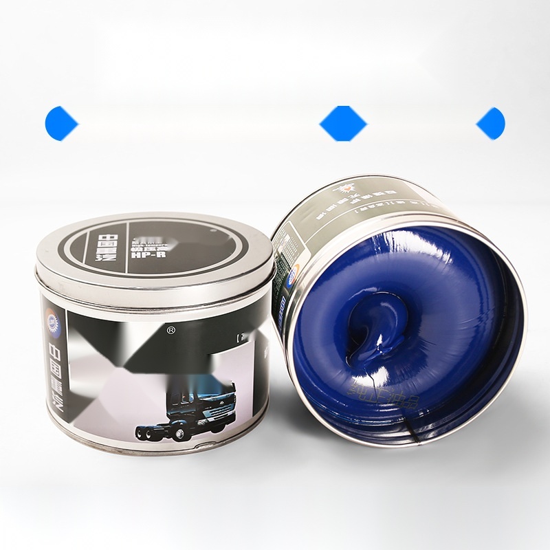 HP-R high-temperature grease to Telangana