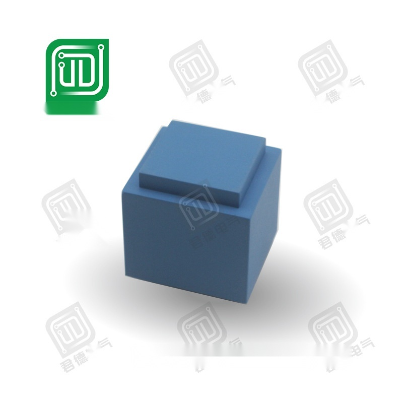 EI28 Potting Transformer to Lakshadweep