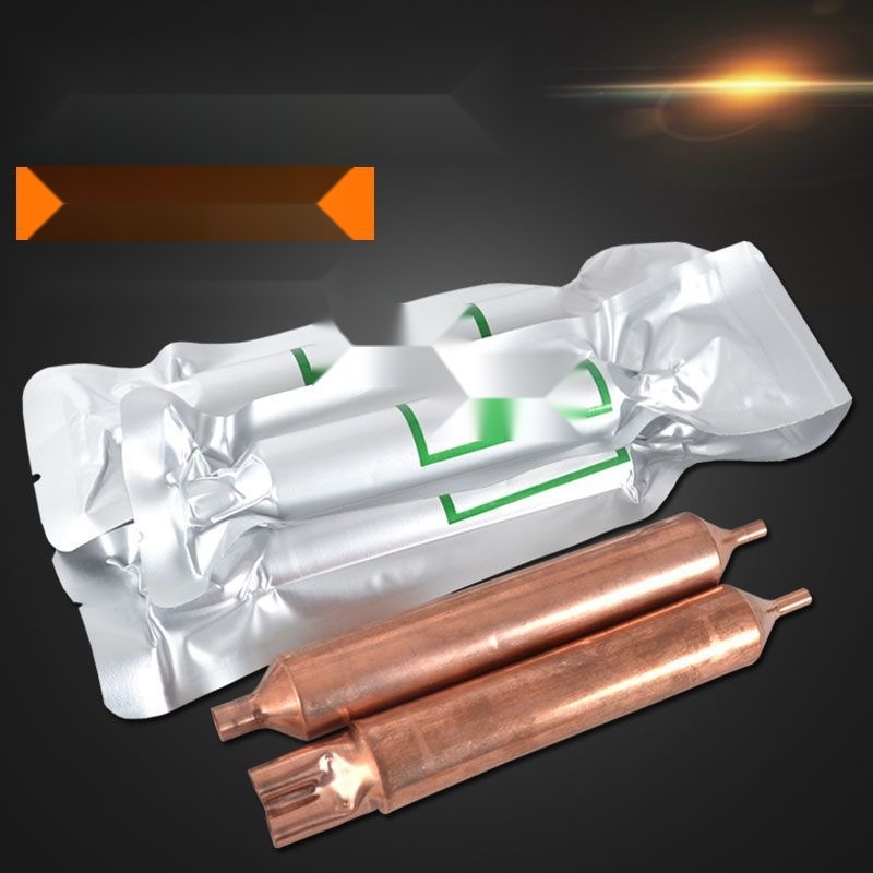 Refrigerator Drier Filter to Uttarakhand