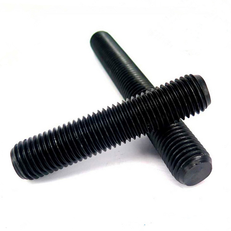 35CrMo Full Thread Stud to Chhattisgarh