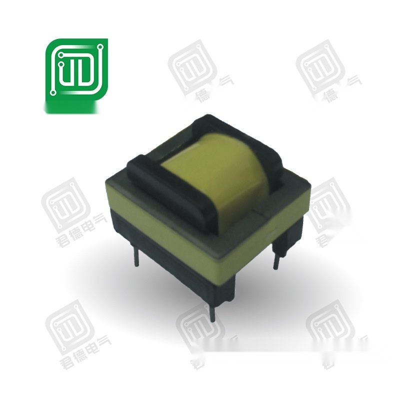 EE19 High-Frequency Transformer to Punjab