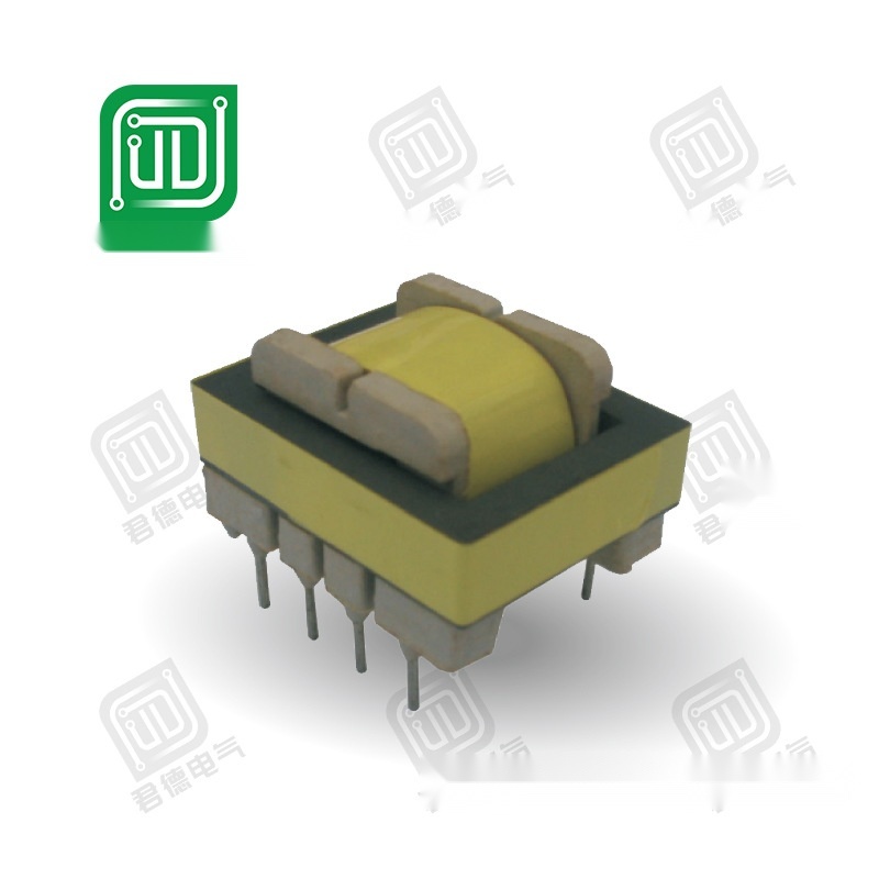EE25 high-frequency transformer to Madhya Pradesh