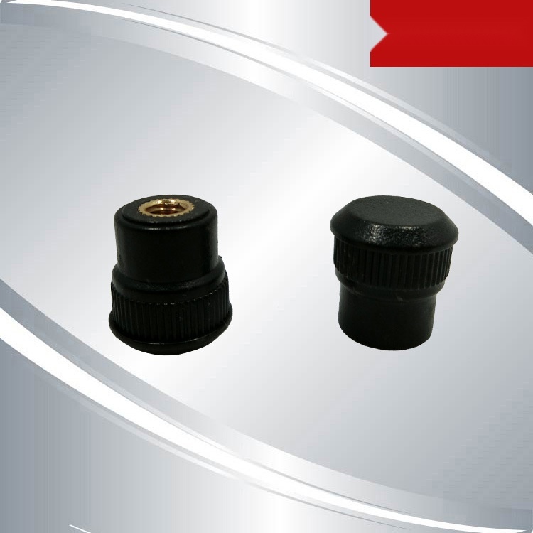 15# round head nut to Goa
