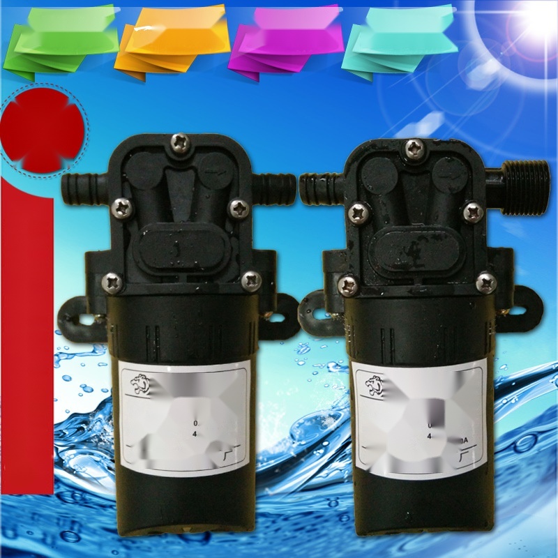 Tiger Leap water pump hy-2508 to Himachal Pradesh