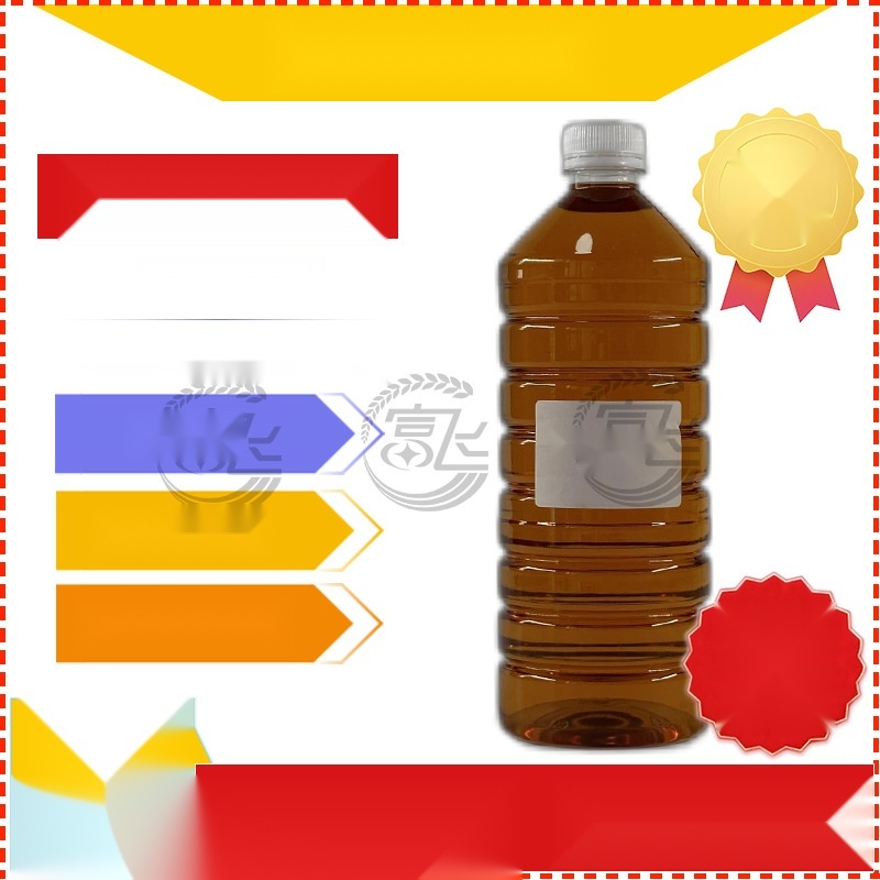 Tall oil D30 to Manipur