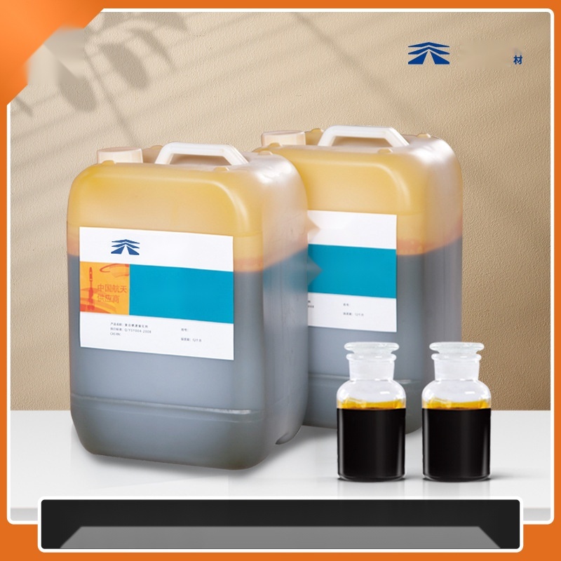 Liquid ferrocene to Jharkhand