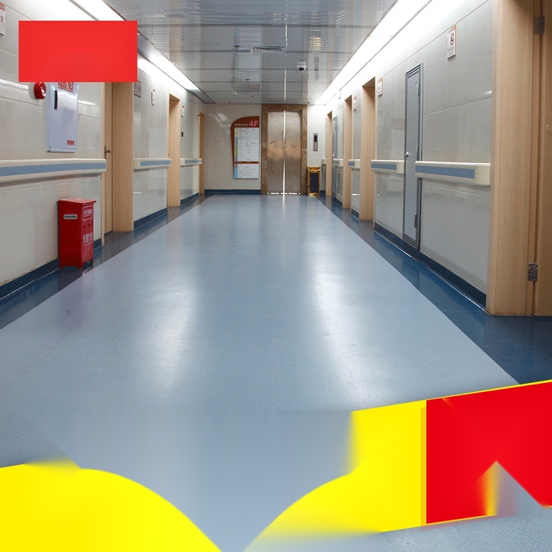 PVC flooring to Jammu and Kashmir