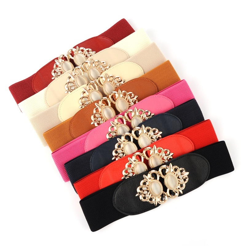 Women's Waist Cincher to Jammu and Kashmir