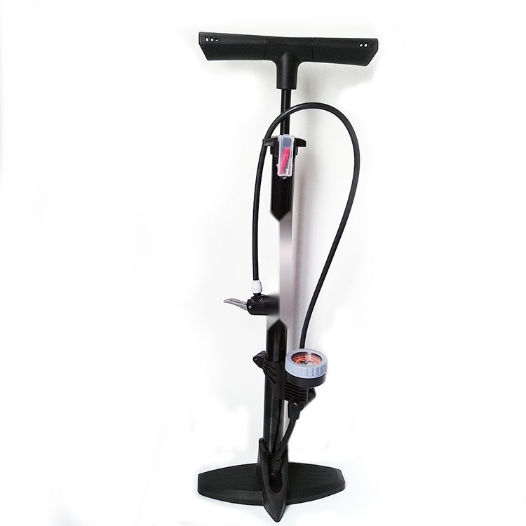 Bicycle floor-standing pump to Himachal Pradesh