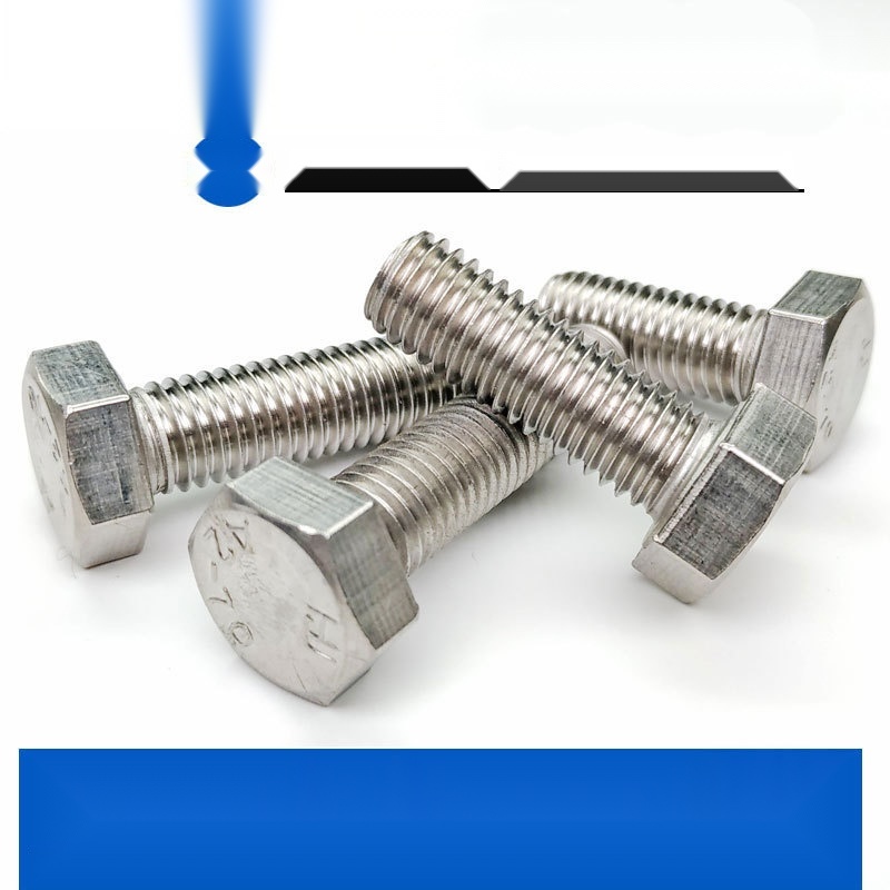 Hexagon bolt to West Bengal