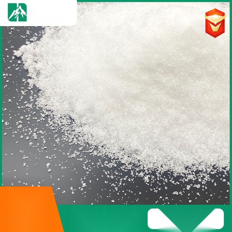 Magnesium Sulfate to Himachal Pradesh