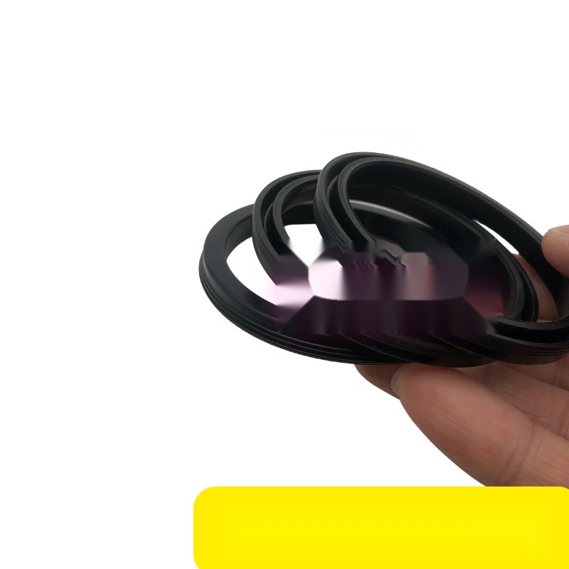 Piston oil seal to Daman and Diu