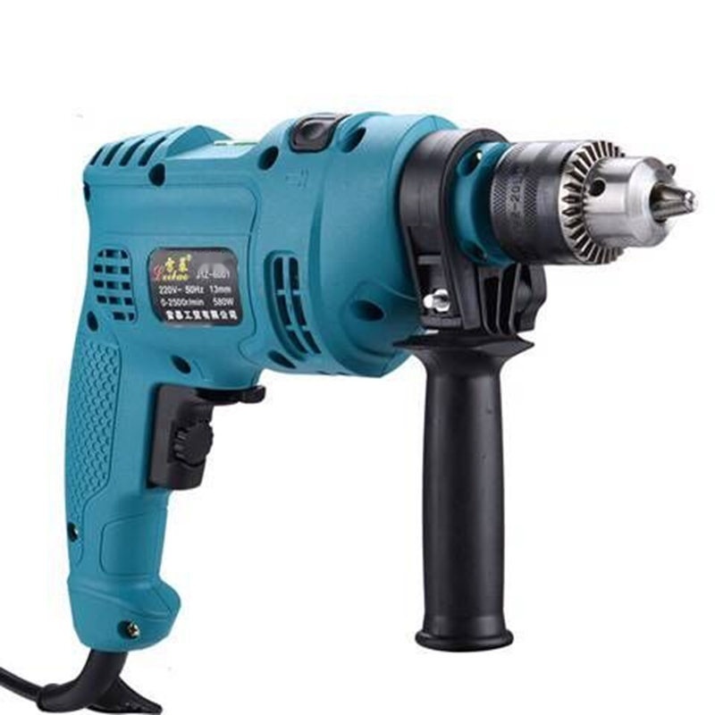 Impact drill to Jharkhand