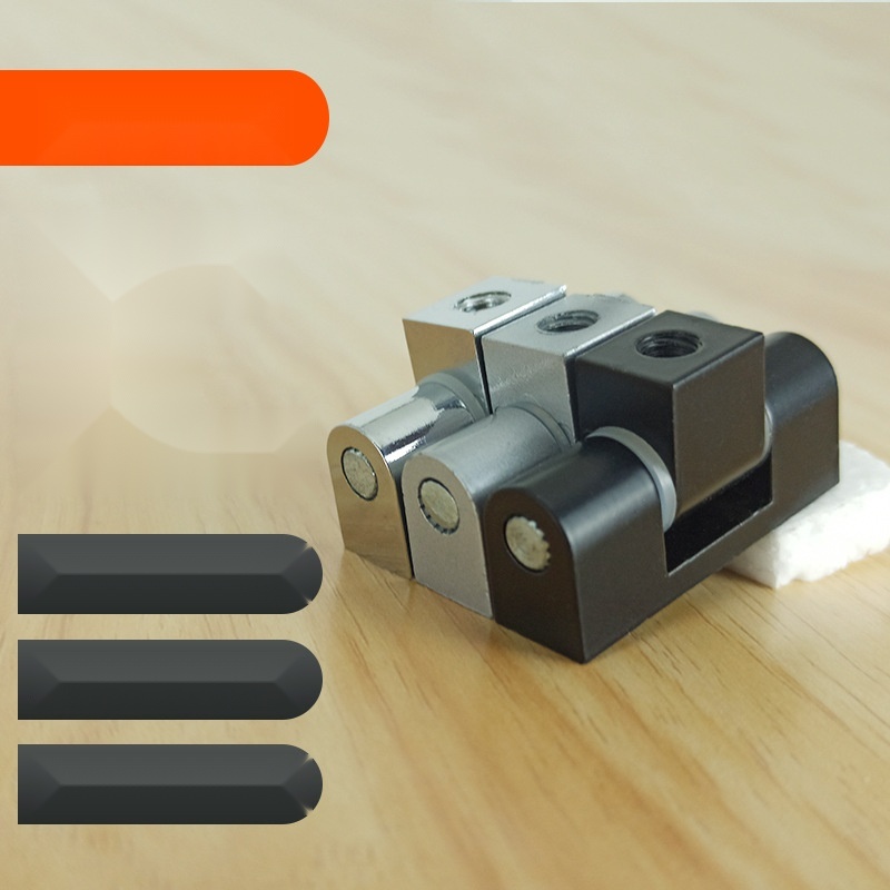 CL222 hinge to Rajasthan