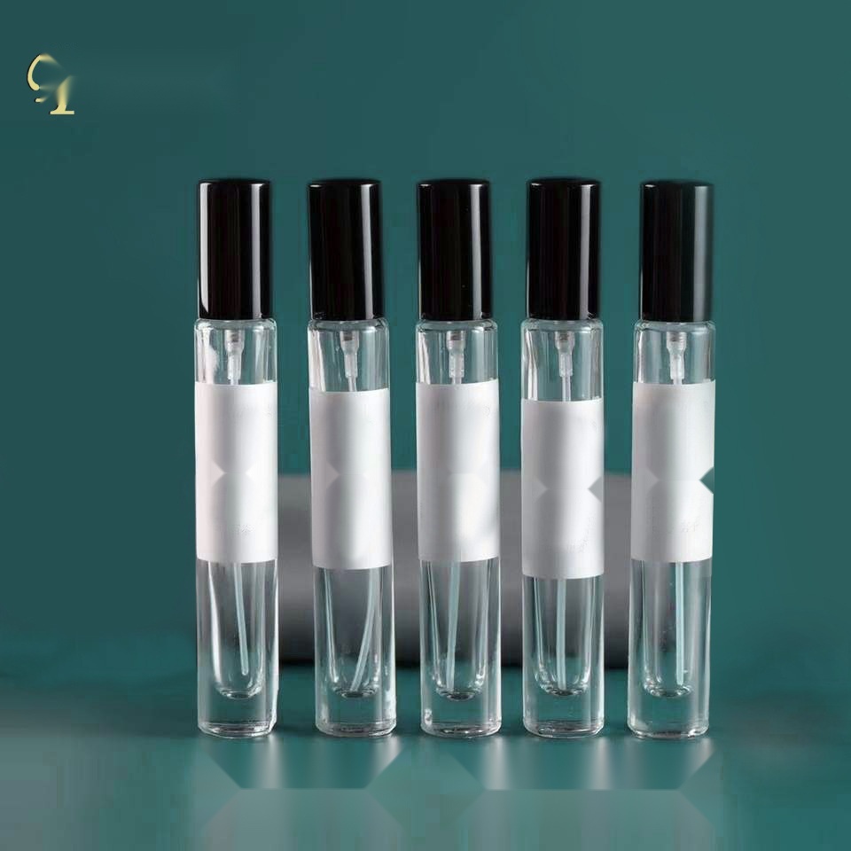 10ml glass spray bottle to Madhya Pradesh