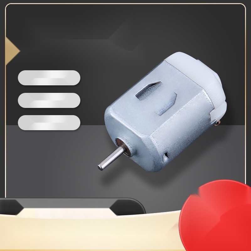 130 micro motor to Uttarakhand