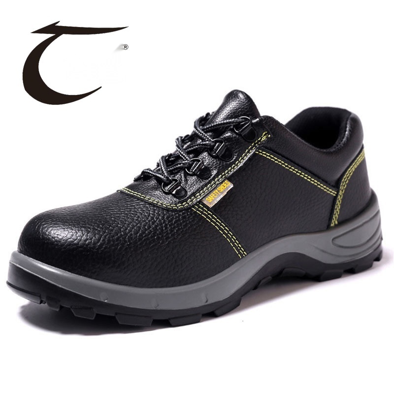 leather safety shoes to Tripura