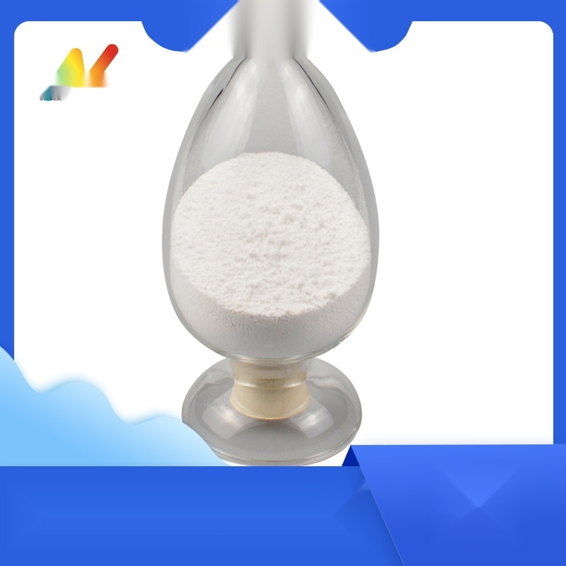 γ-phase alumina powder to Chandigarh