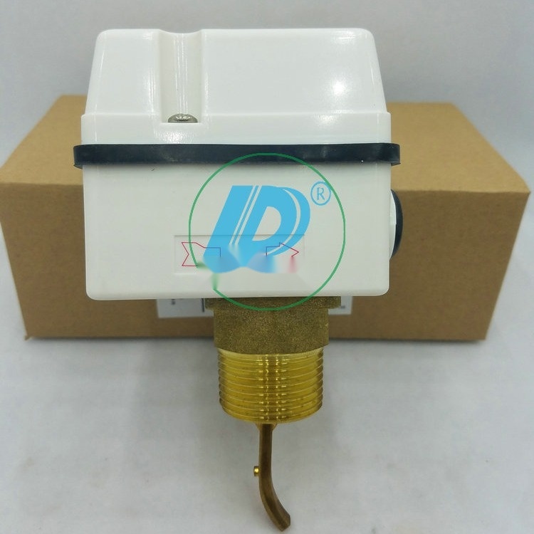 FSF50P-1 flow switch to Haryana