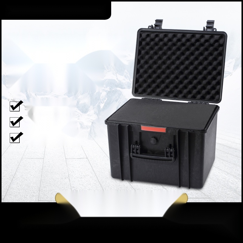 Sunami 433333 instrument toolbox to Uttar Pradesh