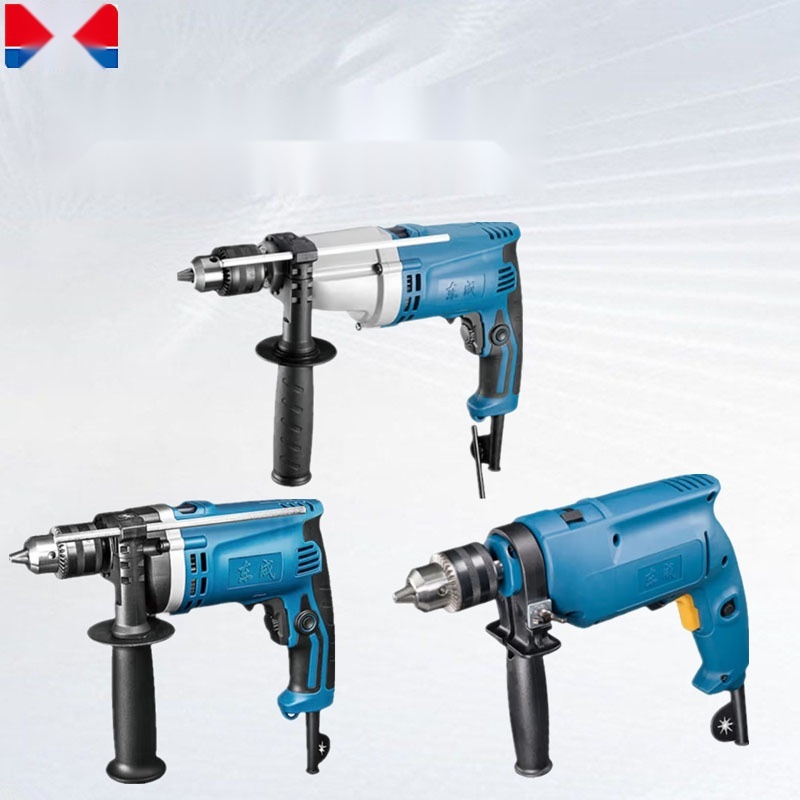 Dongcheng impact drill Z1J-FF02-13 FF-16 to Kerala