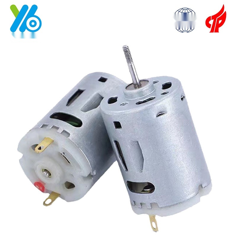washer motor to Sikkim