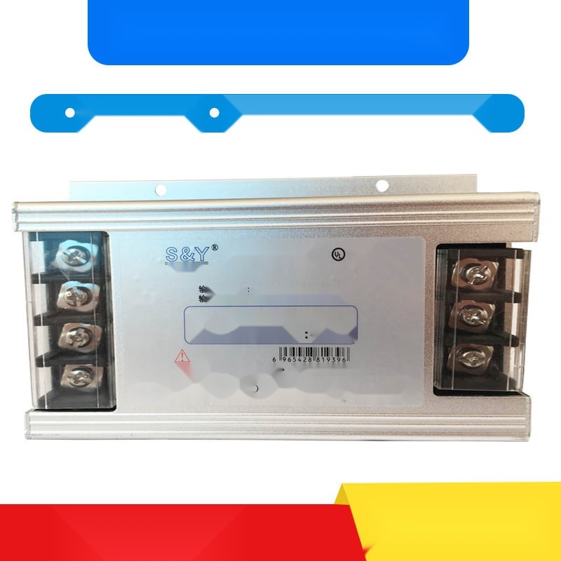 servo transformer to Karnataka