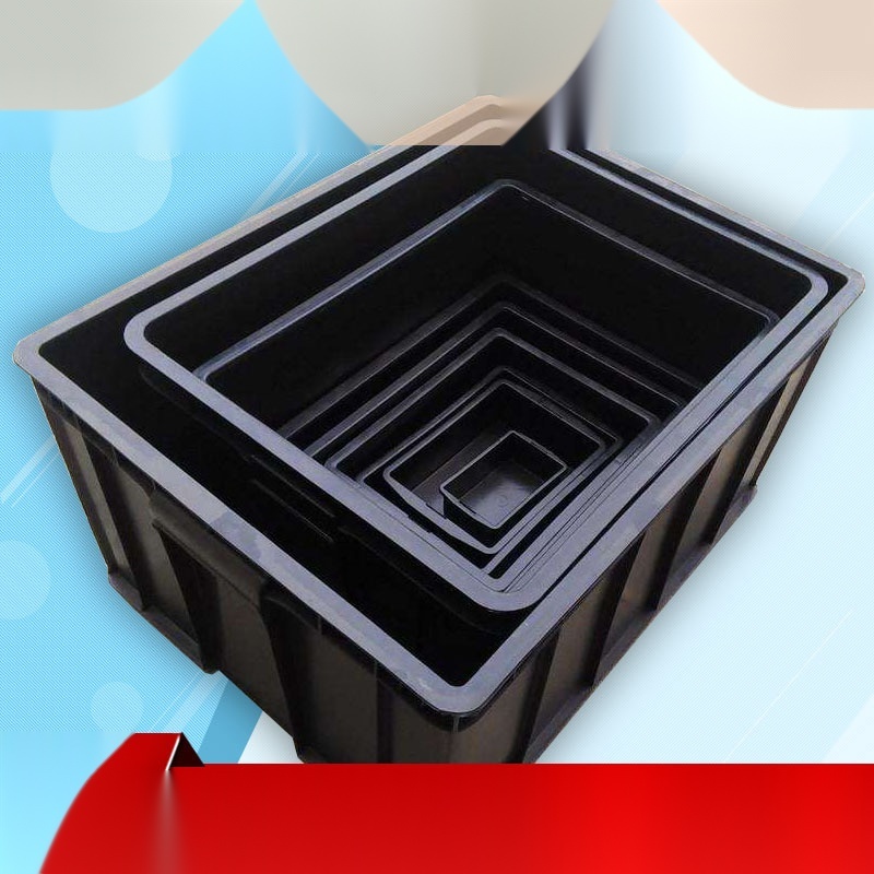 anti-static storage box to Gujarat
