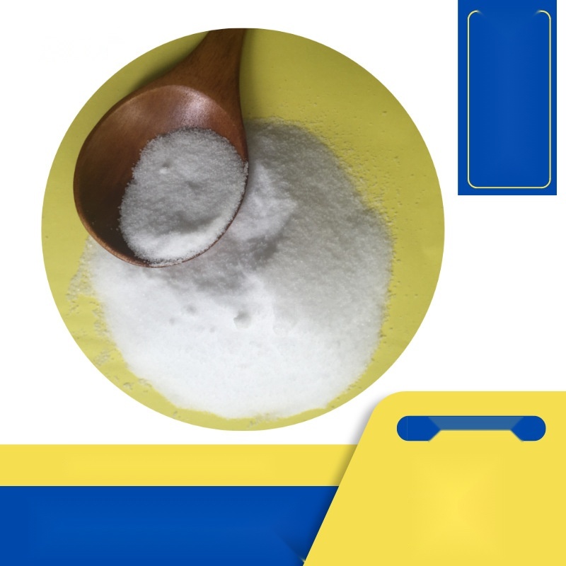 Sodium chloride NaCl 25kg to Dadra and Nagar Haveli