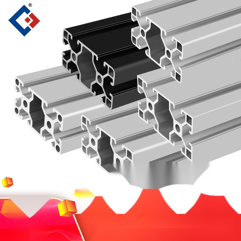 4080 aluminum square tube to Arunachal Pradesh