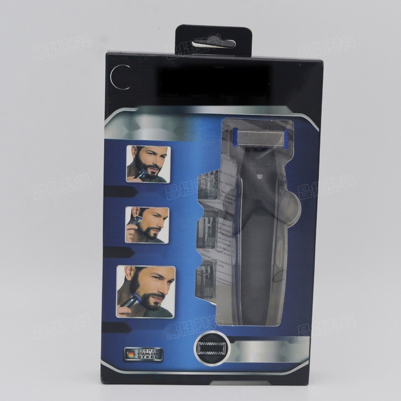 Electric shaver to Punjab