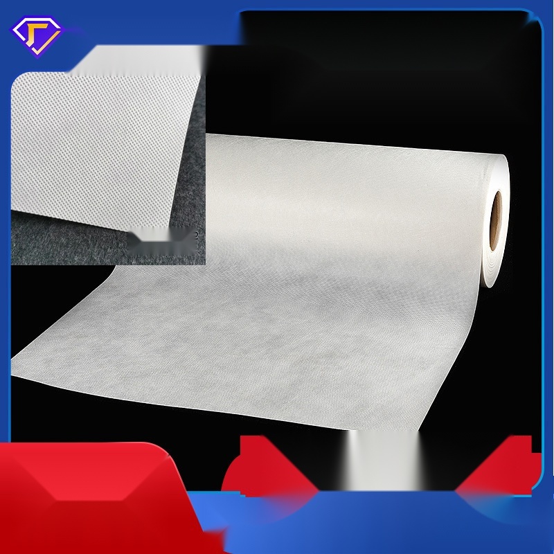Industrial filter paper to Sikkim