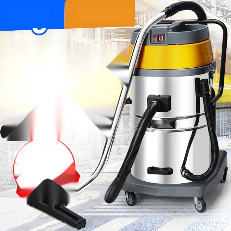 Jieba BF502 Vacuum Cleaner to Andaman and Nicobar Islands