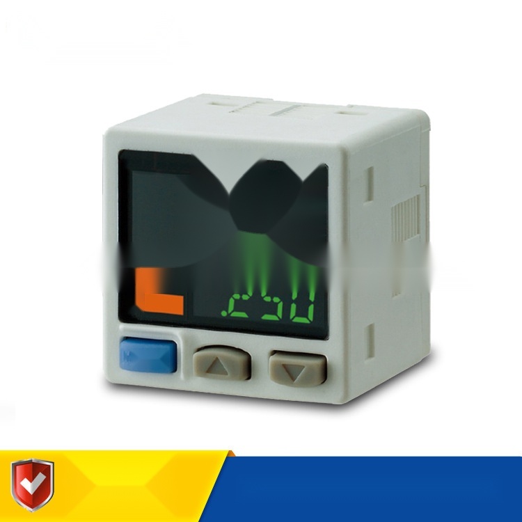 Panasonic DP-102 Pressure Sensor to Gujarat
